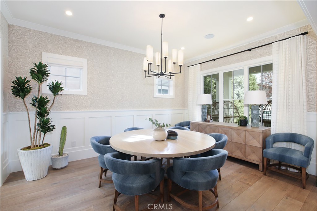 Harbor View Homes (HVHM) - Residential