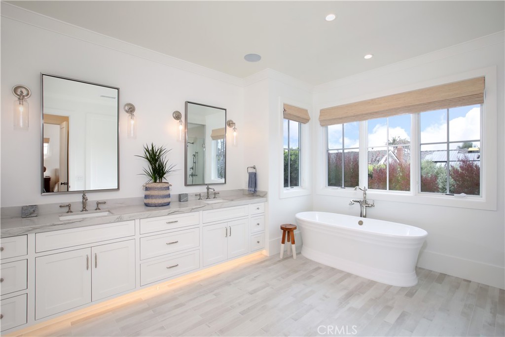 Harbor View Homes (HVHM) - Residential