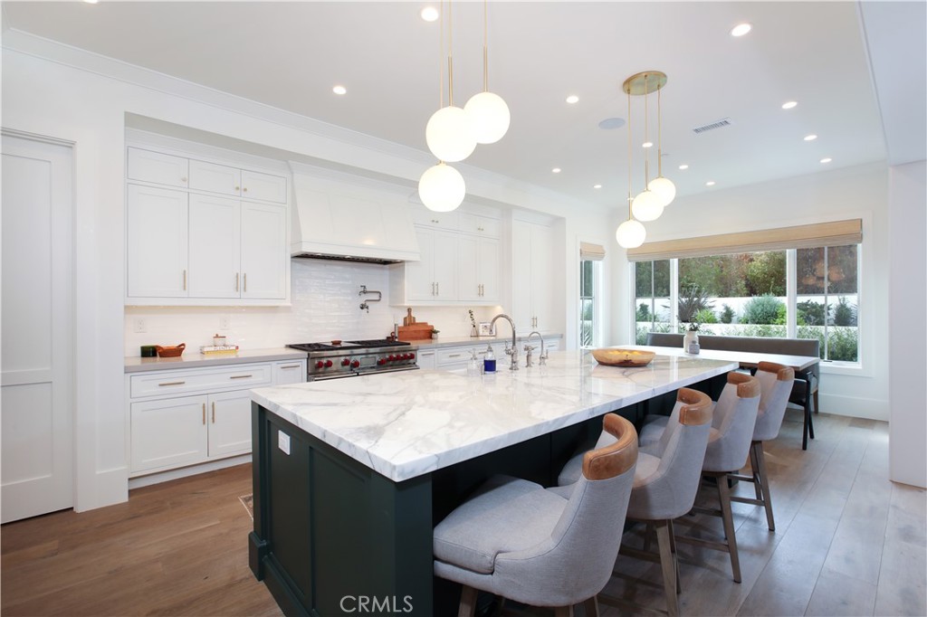 Harbor View Homes (HVHM) - Residential