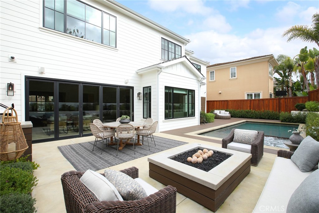 Harbor View Homes (HVHM) - Residential