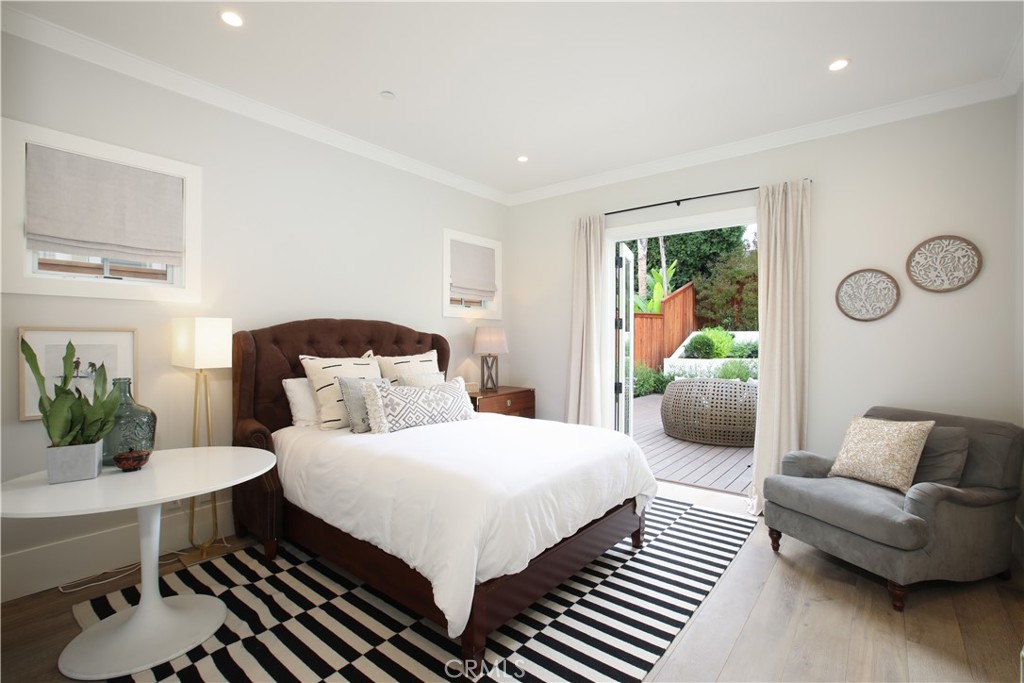 Harbor View Homes (HVHM) - Residential