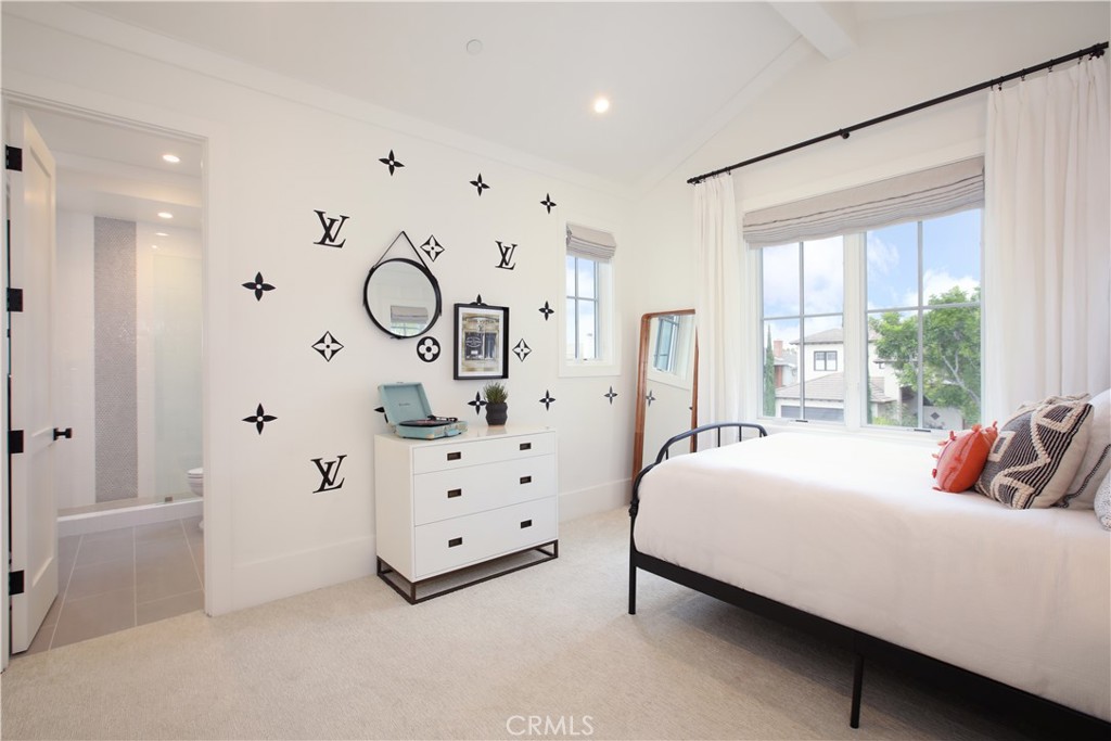 Harbor View Homes (HVHM) - Residential