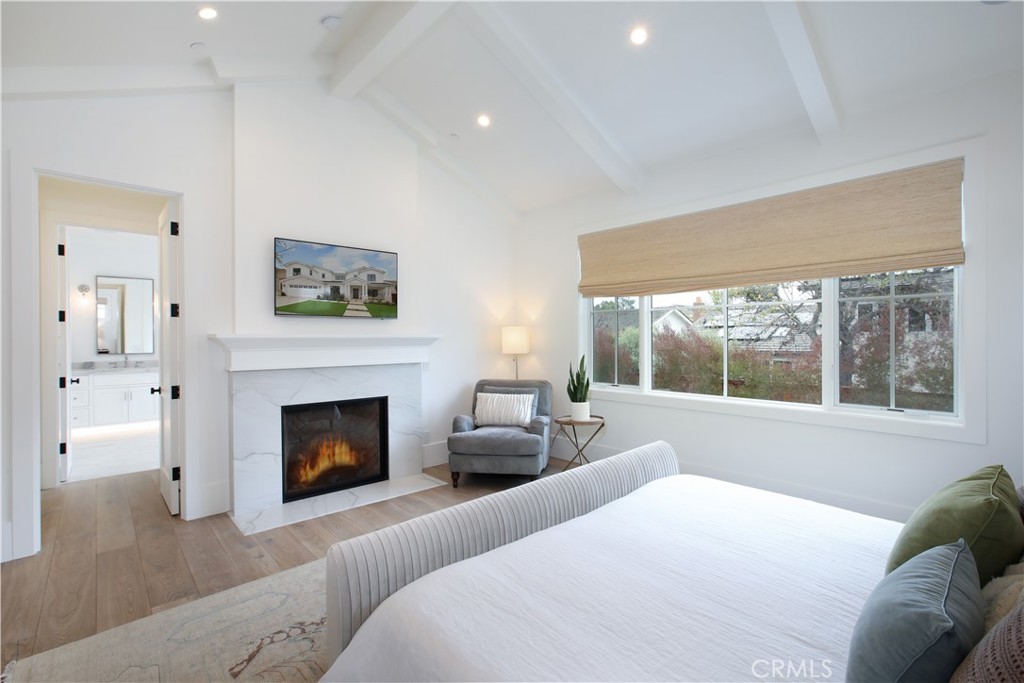 Harbor View Homes (HVHM) - Residential