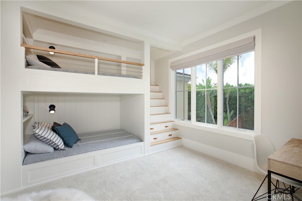 Harbor View Homes (HVHM) - Residential