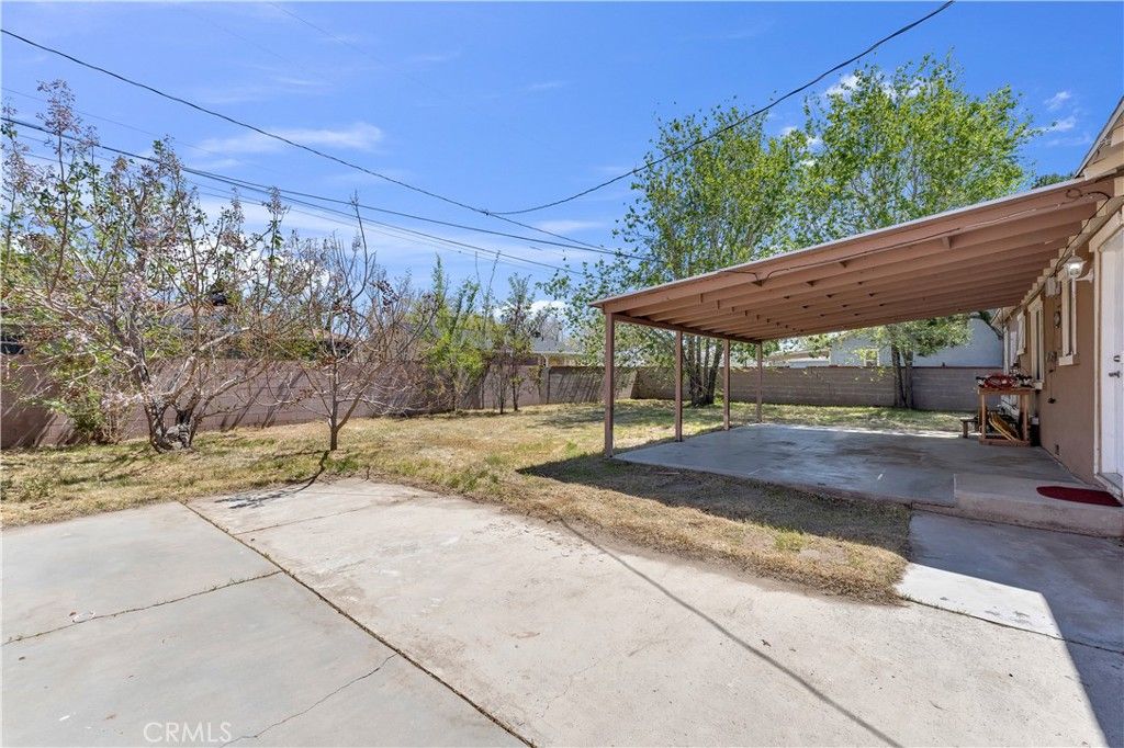 listing image 24