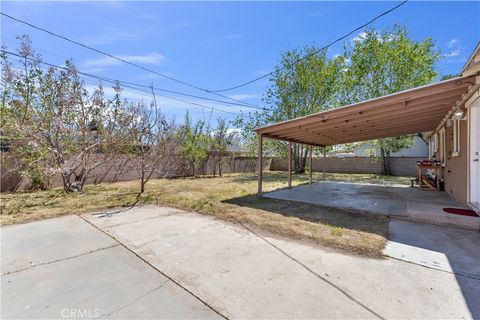 listing image 24