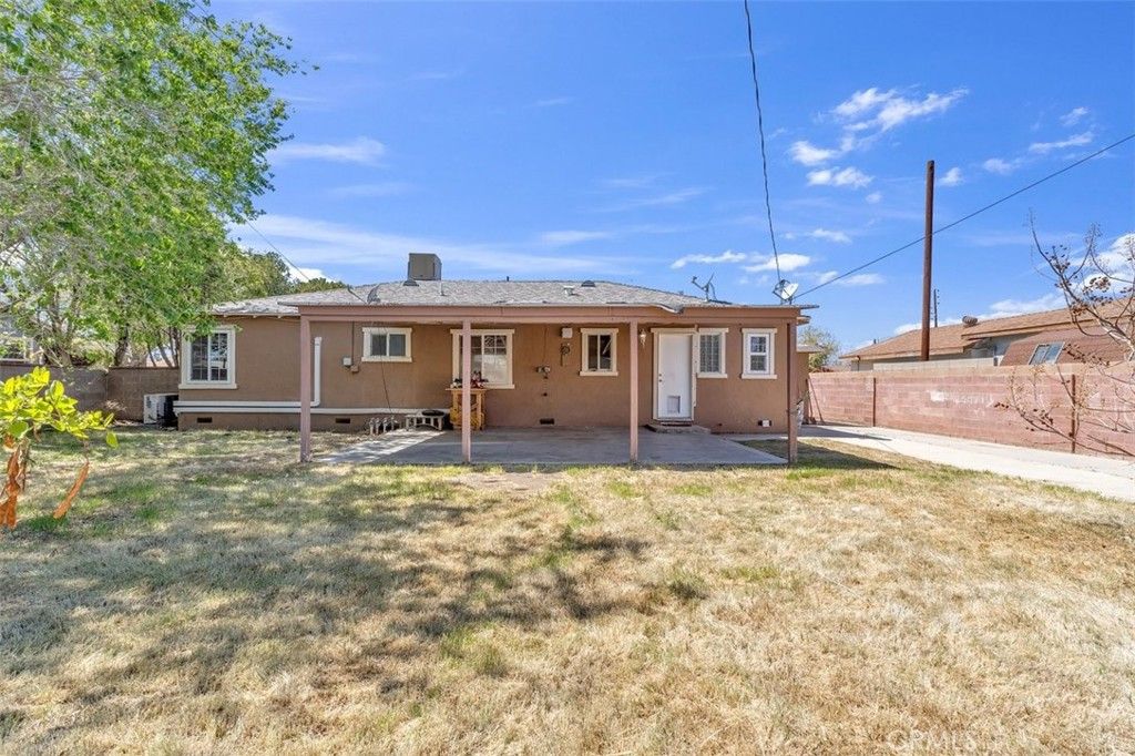 listing image 27