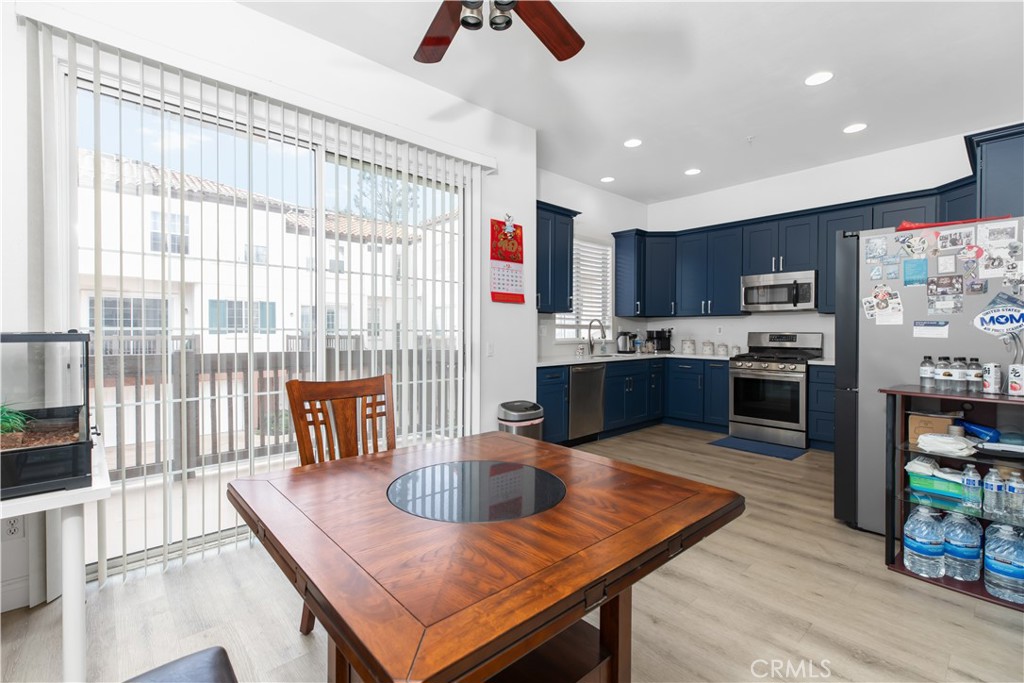 12647 Trent Jones Lane