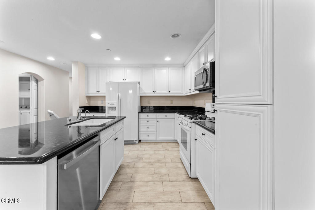 3615 Dunkirk Drive