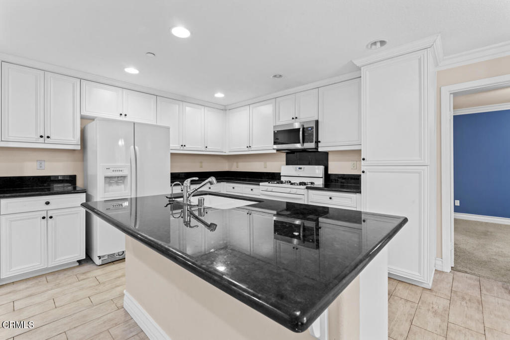 3615 Dunkirk Drive