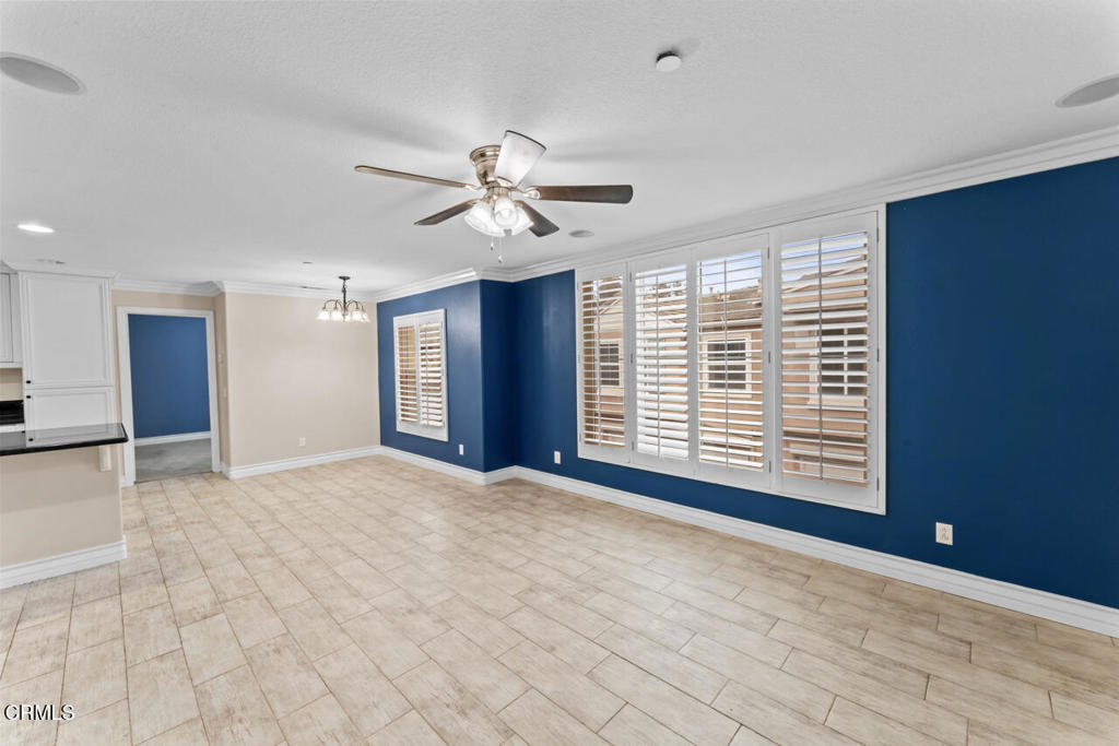 3615 Dunkirk Drive