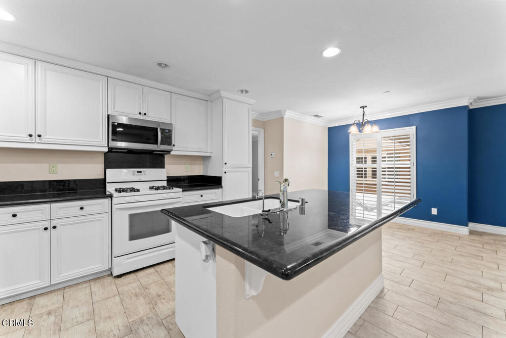 3615 Dunkirk Drive