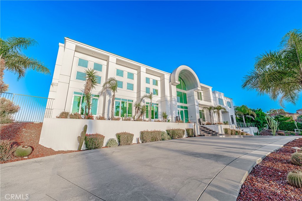 23980 Falcons View Drive