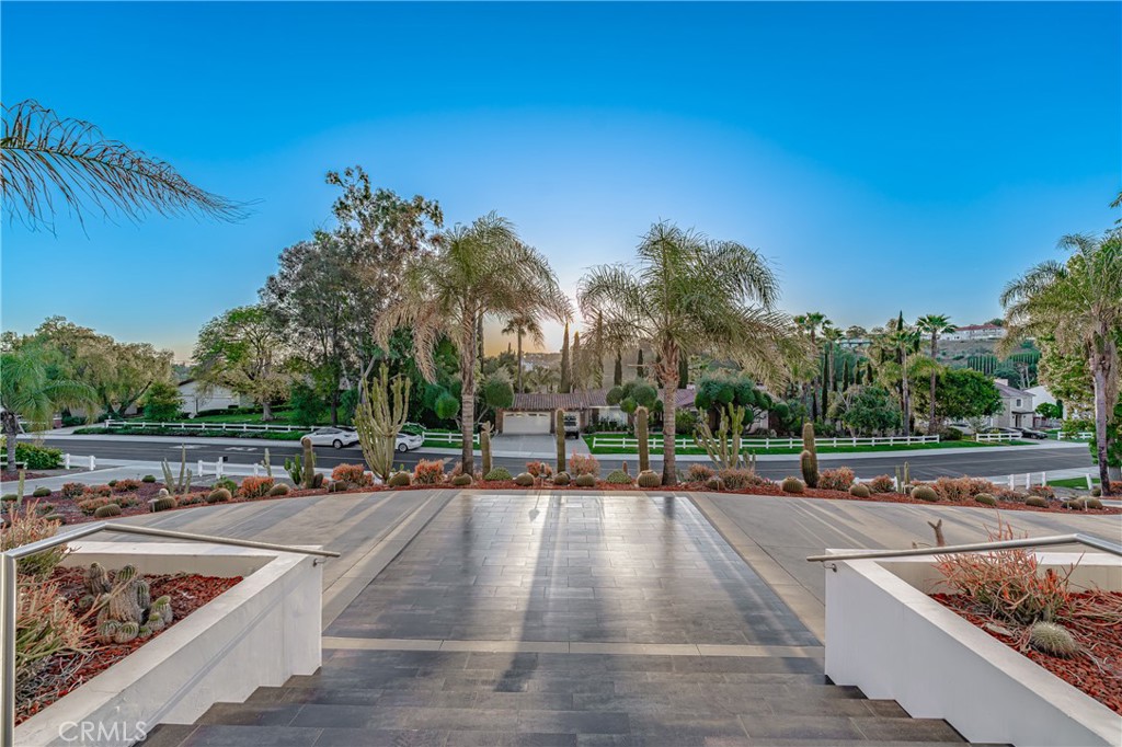 23980 Falcons View Drive