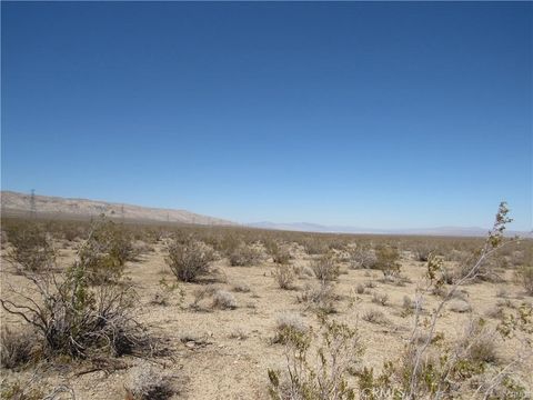 Photo of 0 225-284-31-00-9, Mojave, CA 93501 (MLS # IG25038749) Photo of 0 225-284-31-00-9, Mojave, CA 93501 (MLS # IG25038749)