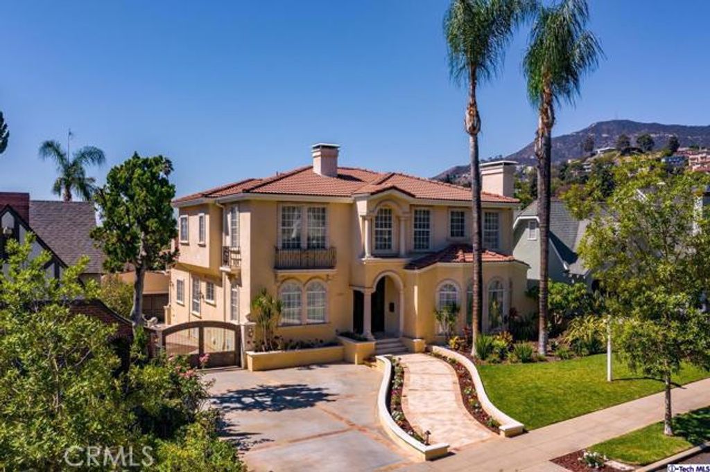 listing image 130721789993118787396