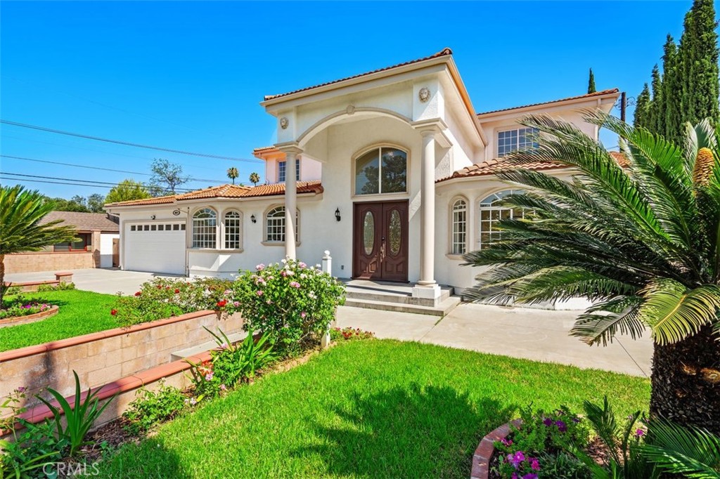 View Pasadena, CA 91104 house