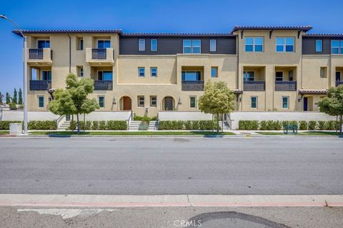 8259 Page Street Buena Park CA 90621