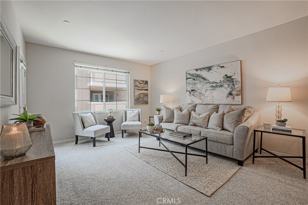 2750 Artesia Boulevard 211