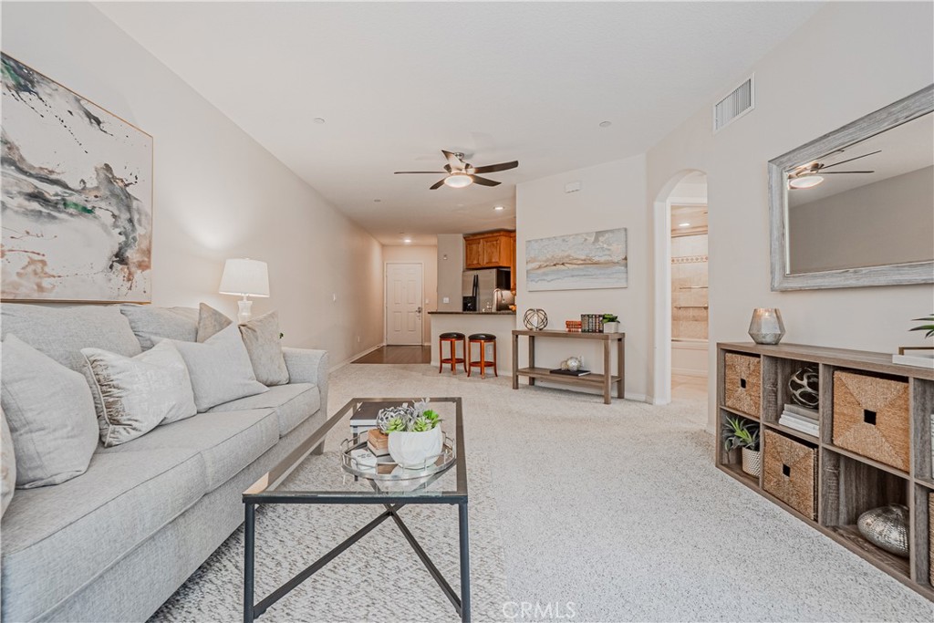 2750 Artesia Boulevard 211