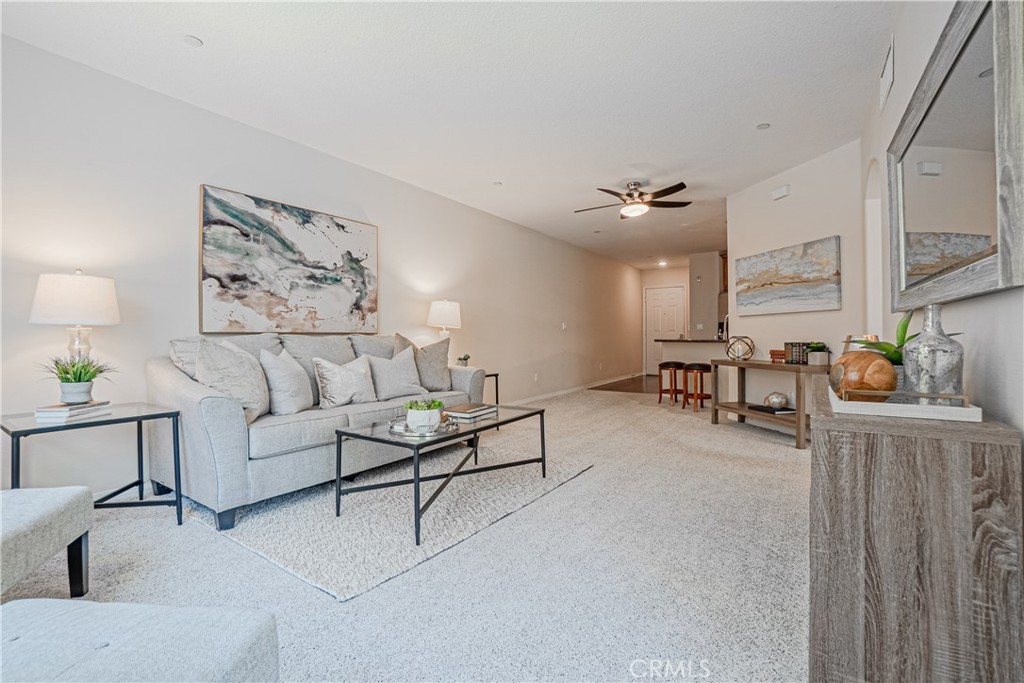 2750 Artesia Boulevard 211