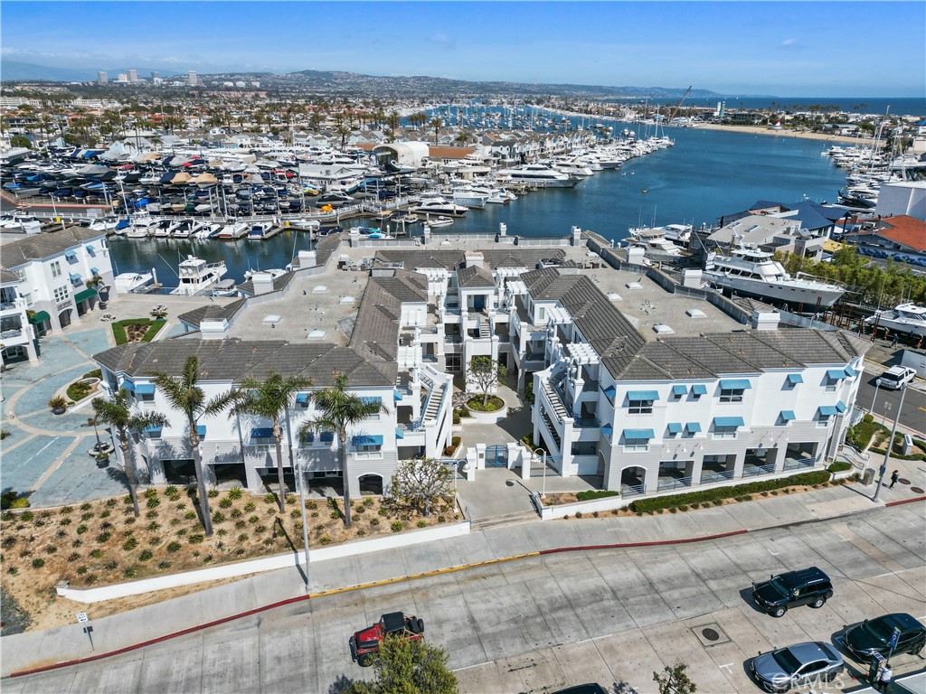 2600 Newport Boulevard 310

                                                                             Newport Beach                                

                                    , CA - $2,885,000