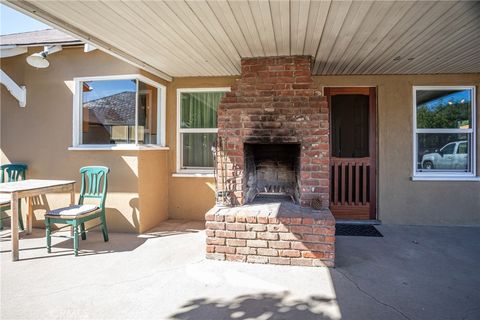 A home in Sun Valley