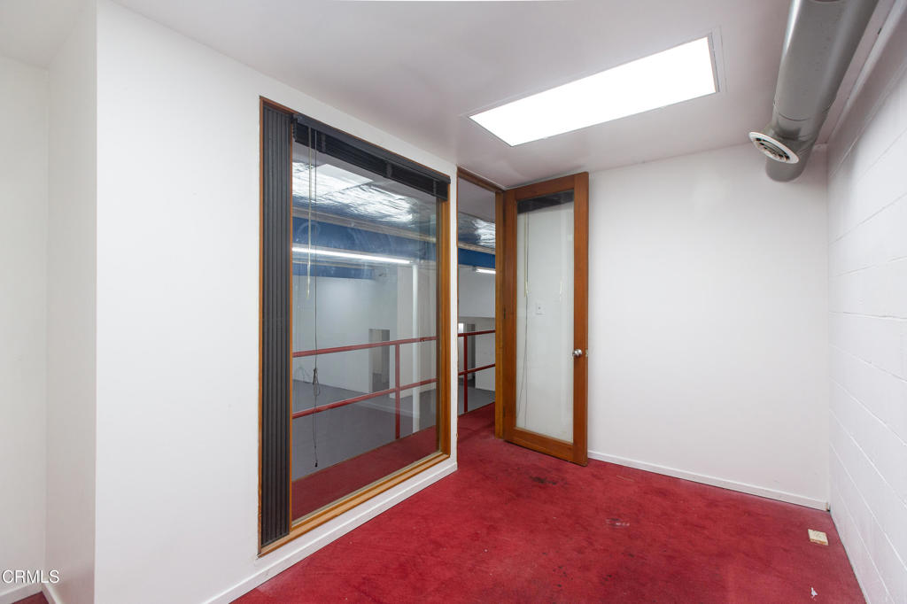 Properties 4 1248 S Fairfax Avenue