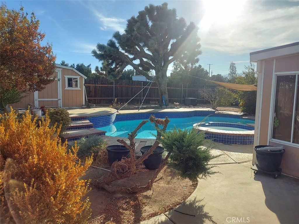 10521 Hollister Road 269