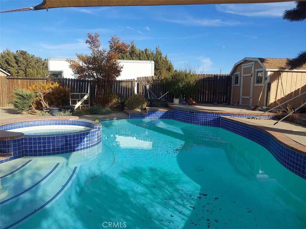 10521 Hollister Road 269