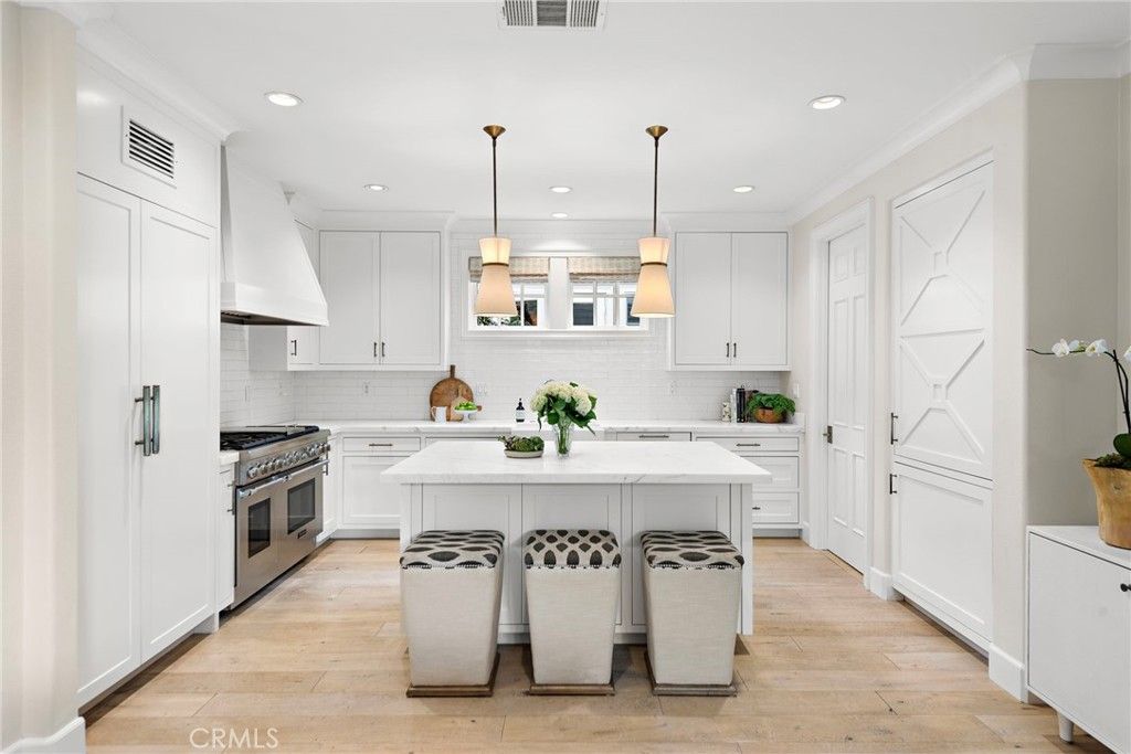 listing image 130726162069781560966