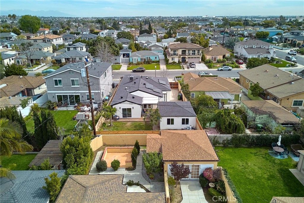 listing image 54
