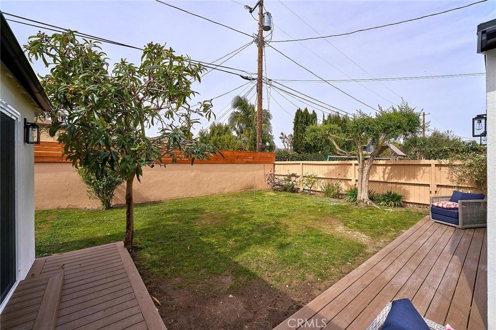 listing image 40
