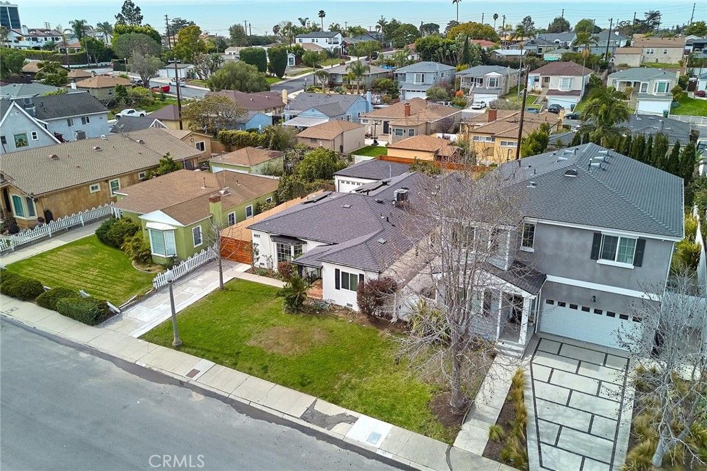 listing image 52