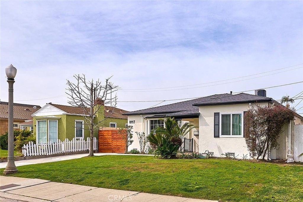 listing image 49