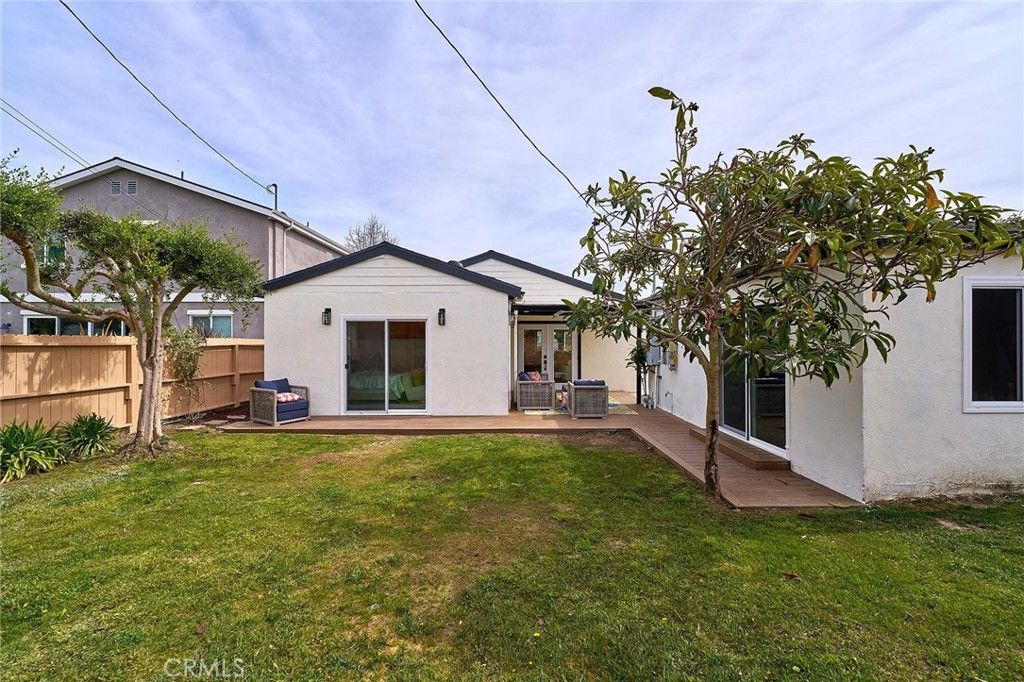 listing image 43
