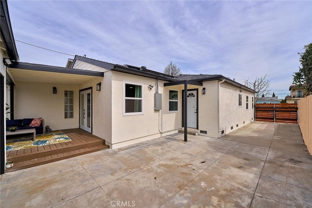 listing image 45