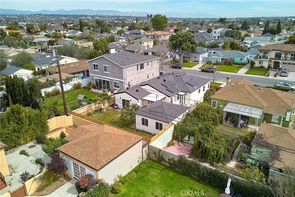 listing image 53