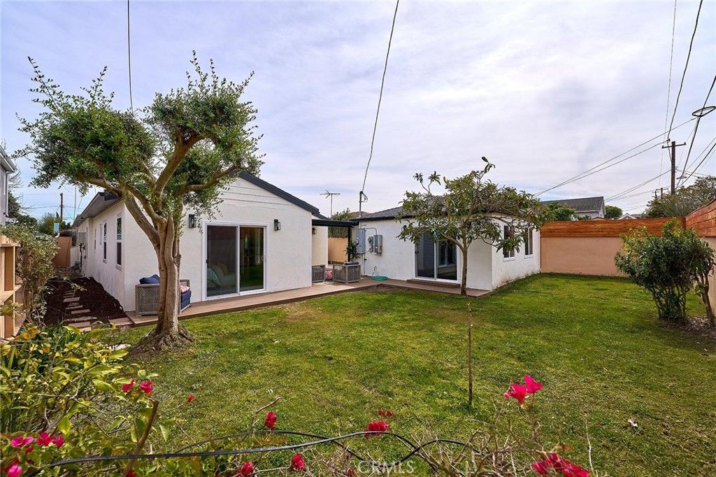 listing image 44