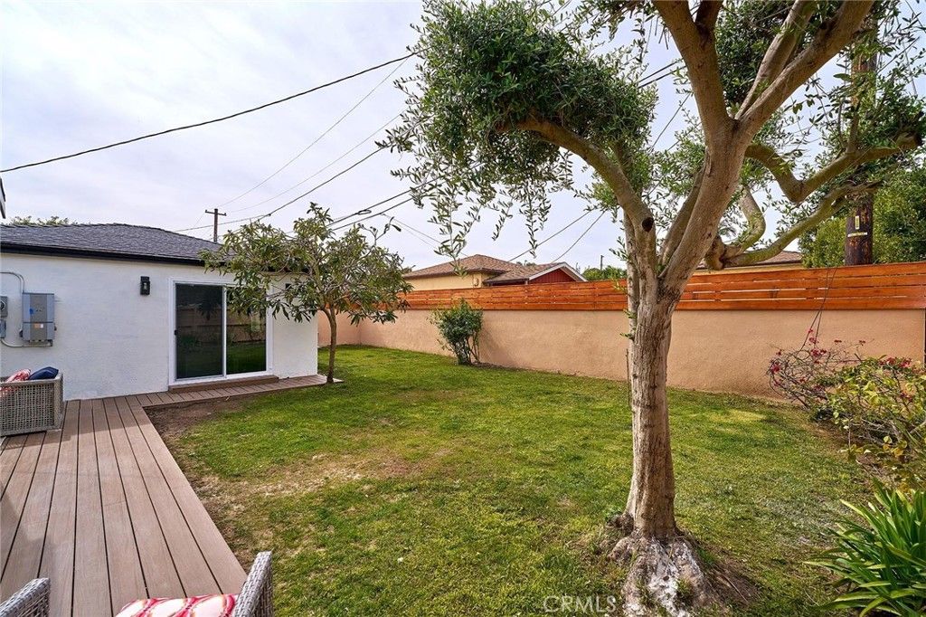 listing image 42