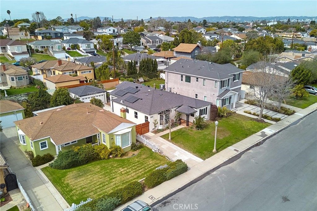 listing image 51