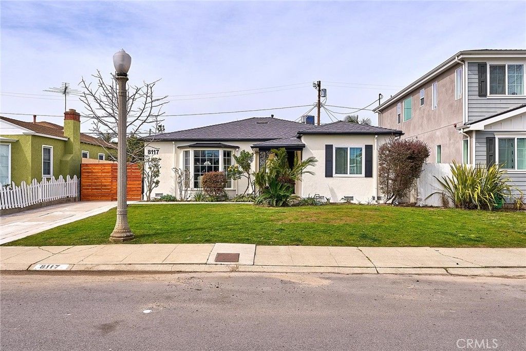 listing image 48