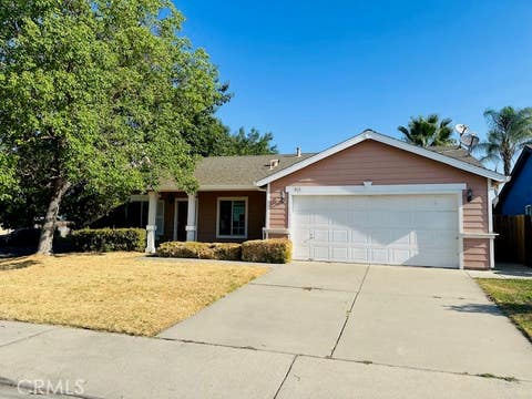 Featured picture for the property MC23162520