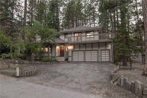 Featured picture for the property EV23147790