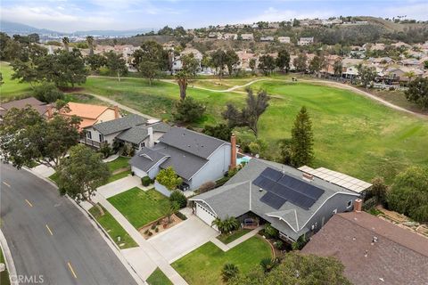 listing image 41