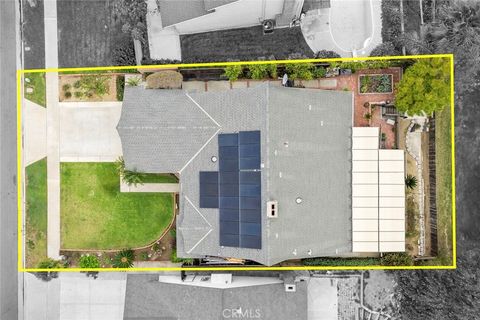 listing image 42