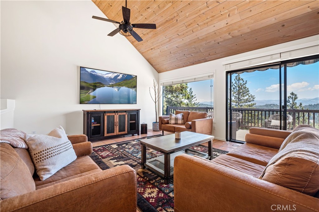 View Lake Arrowhead, CA 92352 house