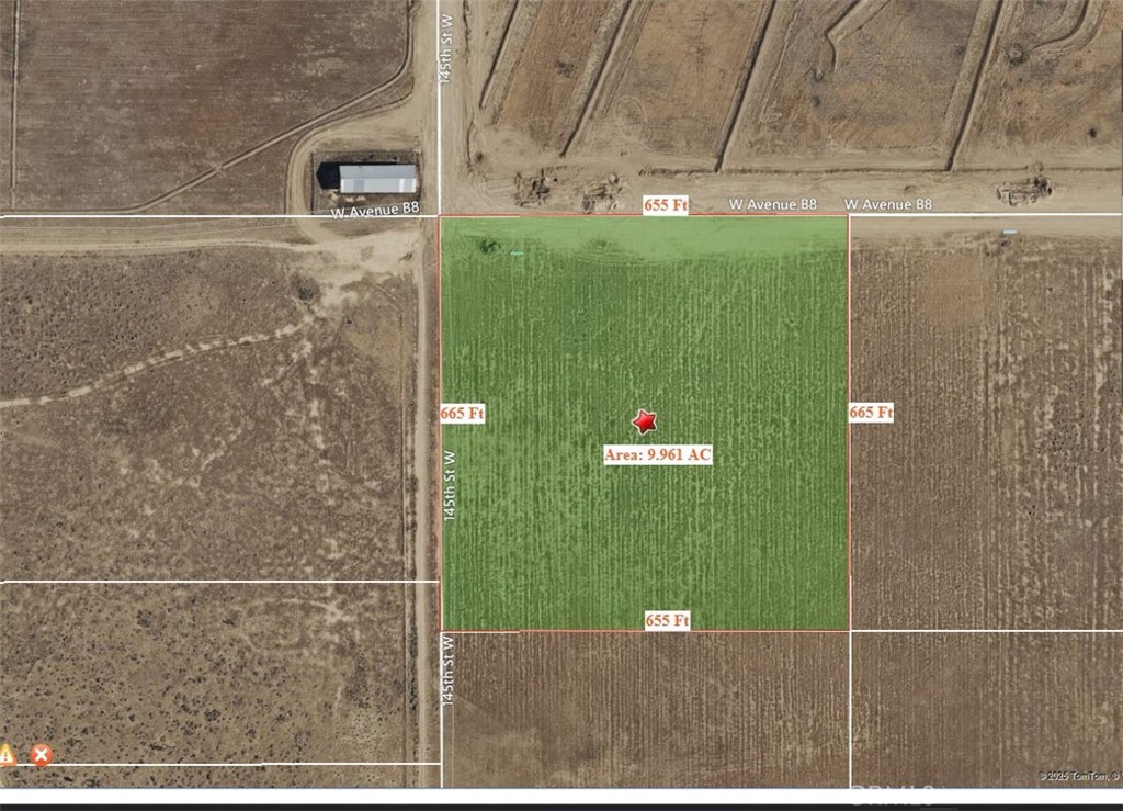 Listing image 3