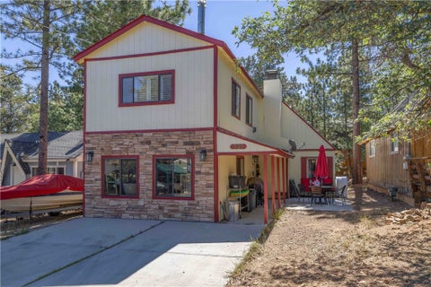 Featured picture for the property EV24137576