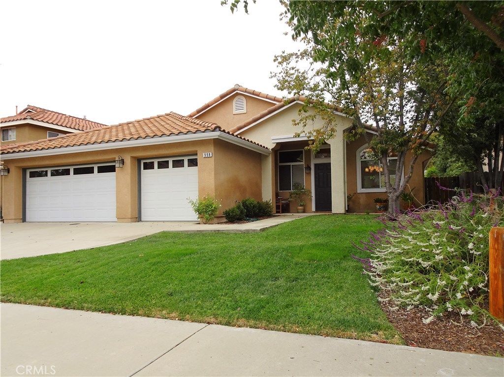 listing image 130722323179334383152